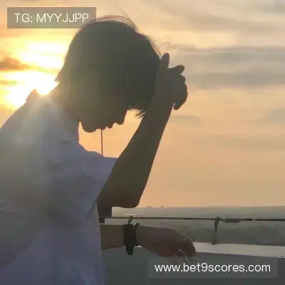 卓阳笛